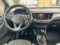 Opel Crossland X Ultimate Leder+LED+Sitz&Lenkradh+PDC Biały - thumbnail 15