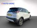 Opel Crossland X Ultimate Leder+LED+Sitz&Lenkradh+PDC Biały - thumbnail 12