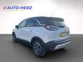 Opel Crossland X Ultimate Leder+LED+Sitz&Lenkradh+PDC Biały - thumbnail 10
