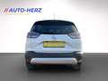 Opel Crossland X Ultimate Leder+LED+Sitz&Lenkradh+PDC Biały - thumbnail 11