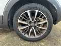 Opel Crossland X Ultimate Leder+LED+Sitz&Lenkradh+PDC Biały - thumbnail 22