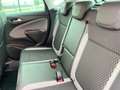Opel Crossland X Ultimate Leder+LED+Sitz&Lenkradh+PDC Biały - thumbnail 19