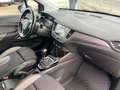 Opel Crossland X Ultimate Leder+LED+Sitz&Lenkradh+PDC Biały - thumbnail 16
