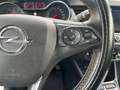 Opel Crossland X Ultimate Leder+LED+Sitz&Lenkradh+PDC Biały - thumbnail 21