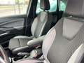 Opel Crossland X Ultimate Leder+LED+Sitz&Lenkradh+PDC Biały - thumbnail 17