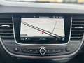 Opel Crossland X Ultimate Leder+LED+Sitz&Lenkradh+PDC Biały - thumbnail 27