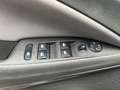 Opel Crossland X Ultimate Leder+LED+Sitz&Lenkradh+PDC Biały - thumbnail 30