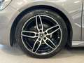 Mercedes-Benz A 180 180d AMG Line DOS 8553 Grau - thumbnail 9