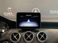 Mercedes-Benz A 180 180d AMG Line DOS 8553 Grau - thumbnail 18