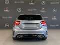 Mercedes-Benz A 180 180d AMG Line DOS 8553 Grau - thumbnail 6
