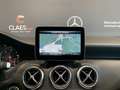 Mercedes-Benz A 180 180d AMG Line DOS 8553 Grau - thumbnail 16