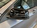 Mercedes-Benz A 180 180d AMG Line DOS 8553 Grau - thumbnail 27