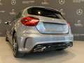 Mercedes-Benz A 180 180d AMG Line DOS 8553 Grau - thumbnail 28