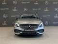 Mercedes-Benz A 180 180d AMG Line DOS 8553 Grau - thumbnail 2