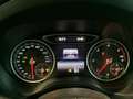 Mercedes-Benz A 180 180d AMG Line DOS 8553 Grau - thumbnail 13