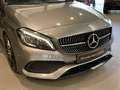 Mercedes-Benz A 180 180d AMG Line DOS 8553 Grau - thumbnail 26