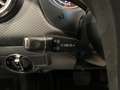 Mercedes-Benz A 180 180d AMG Line DOS 8553 Grau - thumbnail 14