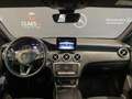 Mercedes-Benz A 180 180d AMG Line DOS 8553 Grau - thumbnail 11