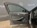 Mercedes-Benz A 180 180d AMG Line DOS 8553 Grau - thumbnail 22