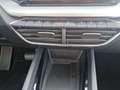 Skoda Octavia Combi 1.4 TSI DSG Style iV *ACC*LED* Blau - thumbnail 11