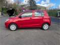 Suzuki Celerio Celerio 1.0 Basic crvena - thumbnail 4