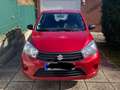 Suzuki Celerio Celerio 1.0 Basic Rojo - thumbnail 2