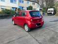 Suzuki Celerio Celerio 1.0 Basic Red - thumbnail 3