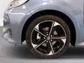 Toyota Yaris 130H 1.5 Style - thumbnail 16