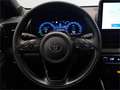 Toyota Yaris 130H 1.5 Style - thumbnail 13