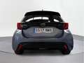 Toyota Yaris 130H 1.5 Style - thumbnail 4
