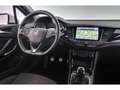 Opel Astra K 1.4T ST Dynamic+LED+NAVI+KAMERA+TEMPO Wit - thumbnail 10