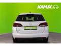 Opel Astra K 1.4T ST Dynamic+LED+NAVI+KAMERA+TEMPO Wit - thumbnail 13