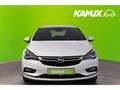 Opel Astra K 1.4T ST Dynamic+LED+NAVI+KAMERA+TEMPO Wit - thumbnail 4