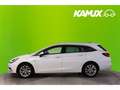 Opel Astra K 1.4T ST Dynamic+LED+NAVI+KAMERA+TEMPO Wit - thumbnail 16