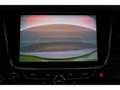 Opel Astra K 1.4T ST Dynamic+LED+NAVI+KAMERA+TEMPO Wit - thumbnail 6