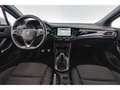 Opel Astra K 1.4T ST Dynamic+LED+NAVI+KAMERA+TEMPO Wit - thumbnail 8