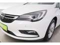 Opel Astra K 1.4T ST Dynamic+LED+NAVI+KAMERA+TEMPO Wit - thumbnail 5