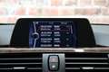 BMW 320 3-serie Sedan 320i Executive Luxury Line Automaat Gris - thumbnail 29