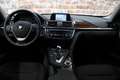 BMW 320 3-serie Sedan 320i Executive Luxury Line Automaat Gris - thumbnail 16