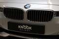 BMW 320 3-serie Sedan 320i Executive Luxury Line Automaat Gris - thumbnail 10