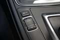 BMW 320 3-serie Sedan 320i Executive Luxury Line Automaat Gris - thumbnail 28