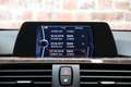 BMW 320 3-serie Sedan 320i Executive Luxury Line Automaat Gris - thumbnail 23