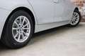 BMW 320 3-serie Sedan 320i Executive Luxury Line Automaat Gris - thumbnail 6