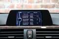 BMW 320 3-serie Sedan 320i Executive Luxury Line Automaat Gris - thumbnail 25