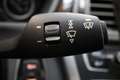 BMW 320 3-serie Sedan 320i Executive Luxury Line Automaat Gris - thumbnail 35