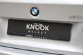 BMW 320 3-serie Sedan 320i Executive Luxury Line Automaat Gris - thumbnail 7