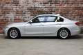 BMW 320 3-serie Sedan 320i Executive Luxury Line Automaat Gris - thumbnail 3