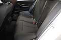 BMW 320 3-serie Sedan 320i Executive Luxury Line Automaat Gris - thumbnail 15
