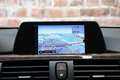 BMW 320 3-serie Sedan 320i Executive Luxury Line Automaat Gris - thumbnail 21