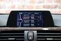 BMW 320 3-serie Sedan 320i Executive Luxury Line Automaat Gris - thumbnail 27
